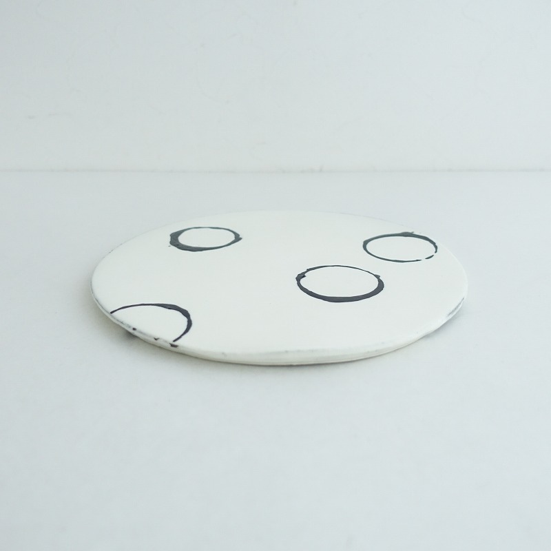 �����ʡ�  ���ڴ� ��̥ץ졼��   (wa87-2503-130)��02D52��