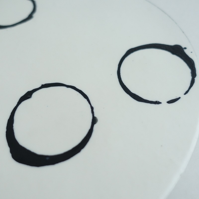 �����ʡ�  ���ڴ� ��̥ץ졼��   (wa87-2503-130)��02D52��