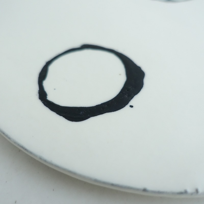 �����ʡ�  ���ڴ� ��̥ץ졼��   (wa87-2503-130)��02D52��