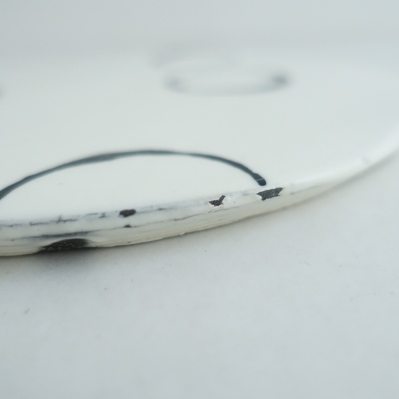 �����ʡ�  ���ڴ� ��̥ץ졼��   (wa87-2503-130)��02D52��