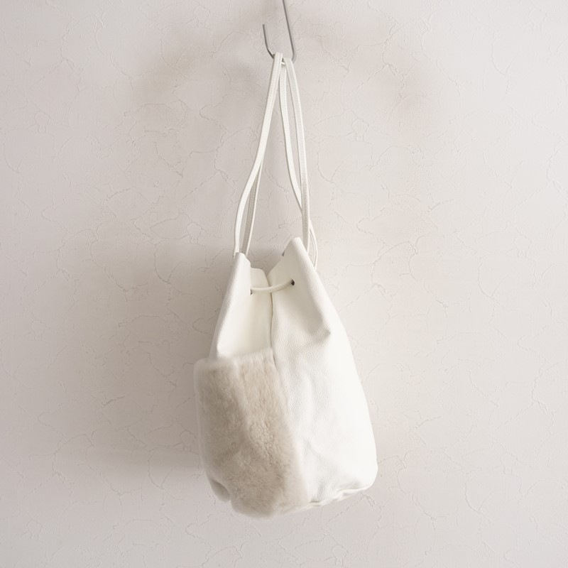 ��������Х꡼ Owen Barry �ࡼ�ȥ�ݥ��åȶ��奷�������Хå�   (ba11-2511-14)��70L52��