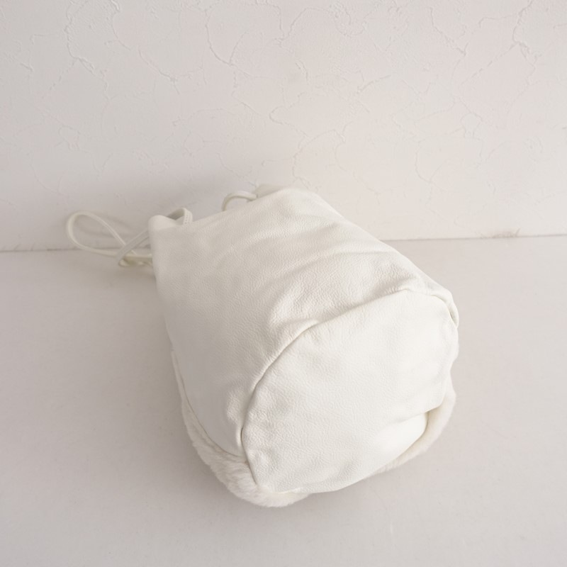 ��������Х꡼ Owen Barry �ࡼ�ȥ�ݥ��åȶ��奷�������Хå�   (ba11-2511-14)��70L52��