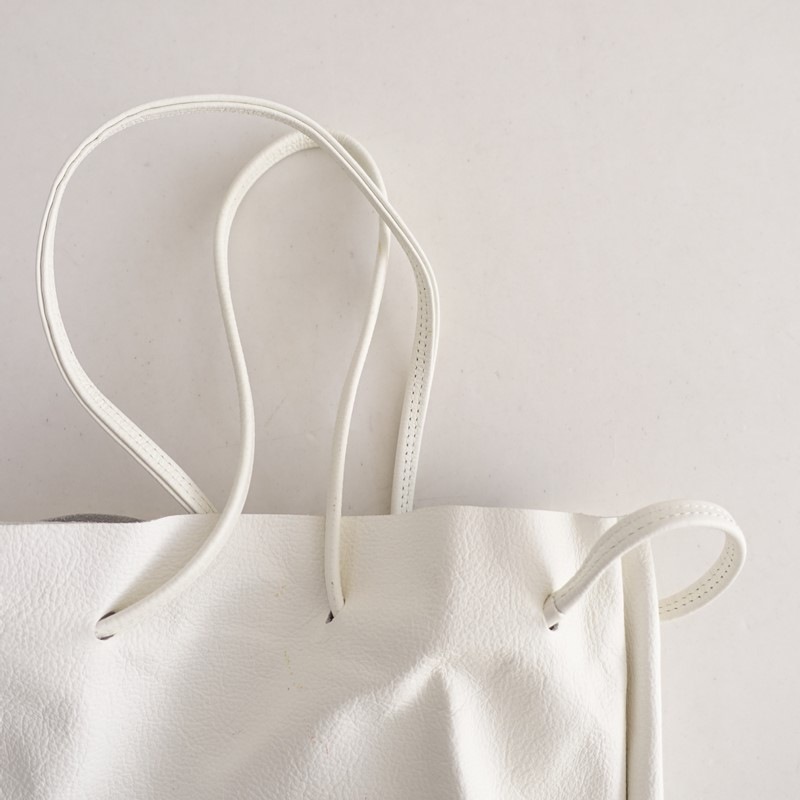 ��������Х꡼ Owen Barry �ࡼ�ȥ�ݥ��åȶ��奷�������Хå�   (ba11-2511-14)��70L52��