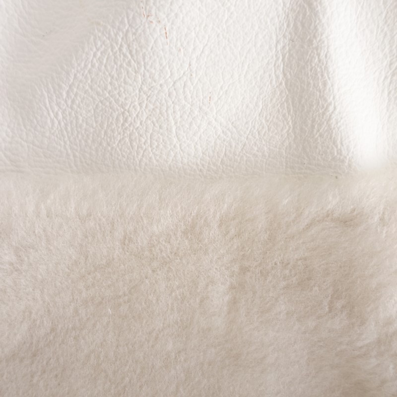 ��������Х꡼ Owen Barry �ࡼ�ȥ�ݥ��åȶ��奷�������Хå�   (ba11-2511-14)��70L52��