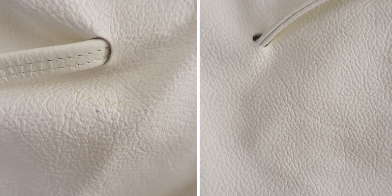 ��������Х꡼ Owen Barry �ࡼ�ȥ�ݥ��åȶ��奷�������Хå�   (ba11-2511-14)��70L52��