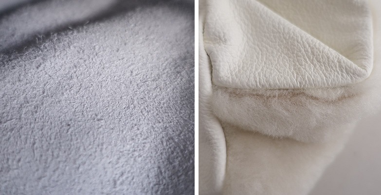 ��������Х꡼ Owen Barry �ࡼ�ȥ�ݥ��åȶ��奷�������Хå�   (ba11-2511-14)��70L52��