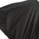 ��2025SS/����/���1.9���ۥ���� grin ���åȥ��ͥ󥭥��֥�å��ɥ�ޥ���ԡ���  2 (m1-2606-247)��21G62��