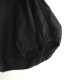 ��2025SS/����/���1.9���ۥ���� grin ���åȥ��ͥ󥭥��֥�å��ɥ�ޥ���ԡ���  2 (m1-2606-247)��21G62��