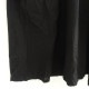 ��2025SS/����/���1.9���ۥ���� grin ���åȥ��ͥ󥭥��֥�å��ɥ�ޥ���ԡ���  2 (m1-2606-247)��21G62��