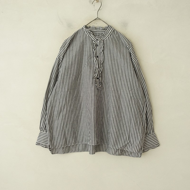�����1.5����  �����Ȼ� �٥륬��åȥ֥饦��  - (25-2606-338)��31G62��