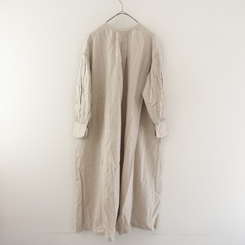 ������/���4.1���ۥͥ��ȥ����� nest Robe ��̩�٥�ͥ�2way�ɥ쥹  F (27-2602-151)��03C62��