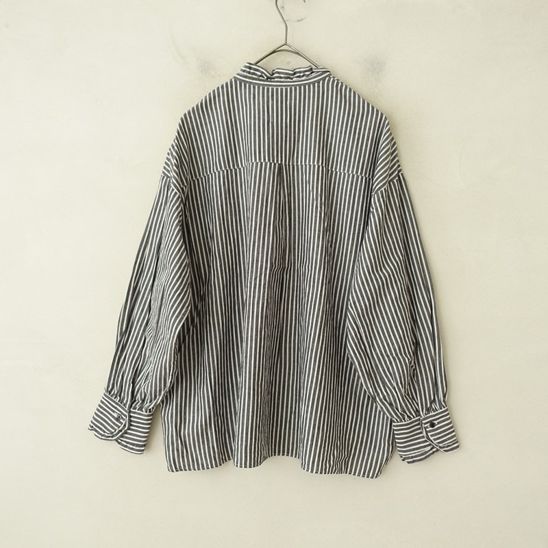 �����1.5����  �����Ȼ� �٥륬��åȥ֥饦��  - (25-2606-338)��31G62��
