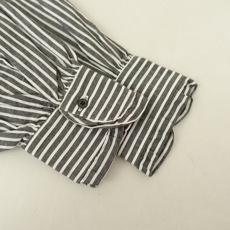 �����1.5����  �����Ȼ� �٥륬��åȥ֥饦��  - (25-2606-338)��31G62��