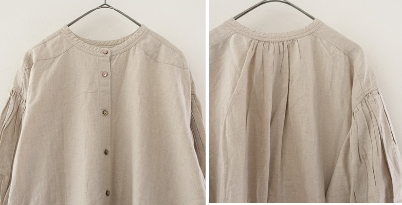 ������/���4.1���ۥͥ��ȥ����� nest Robe ��̩�٥�ͥ�2way�ɥ쥹  F (27-2602-151)��03C62��