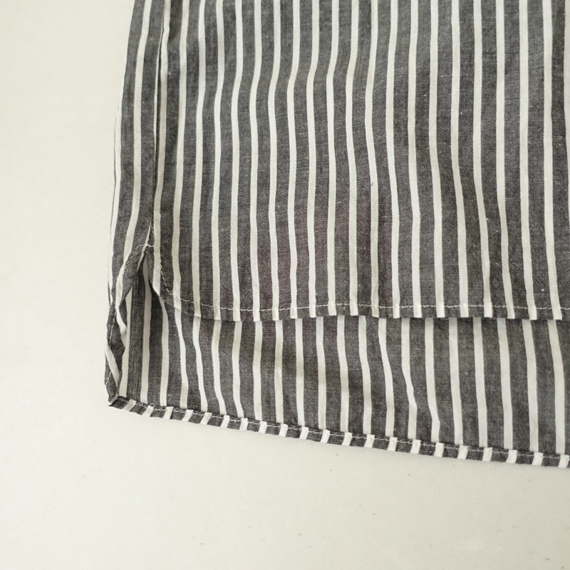 �����1.5����  �����Ȼ� �٥륬��åȥ֥饦��  - (25-2606-338)��31G62��