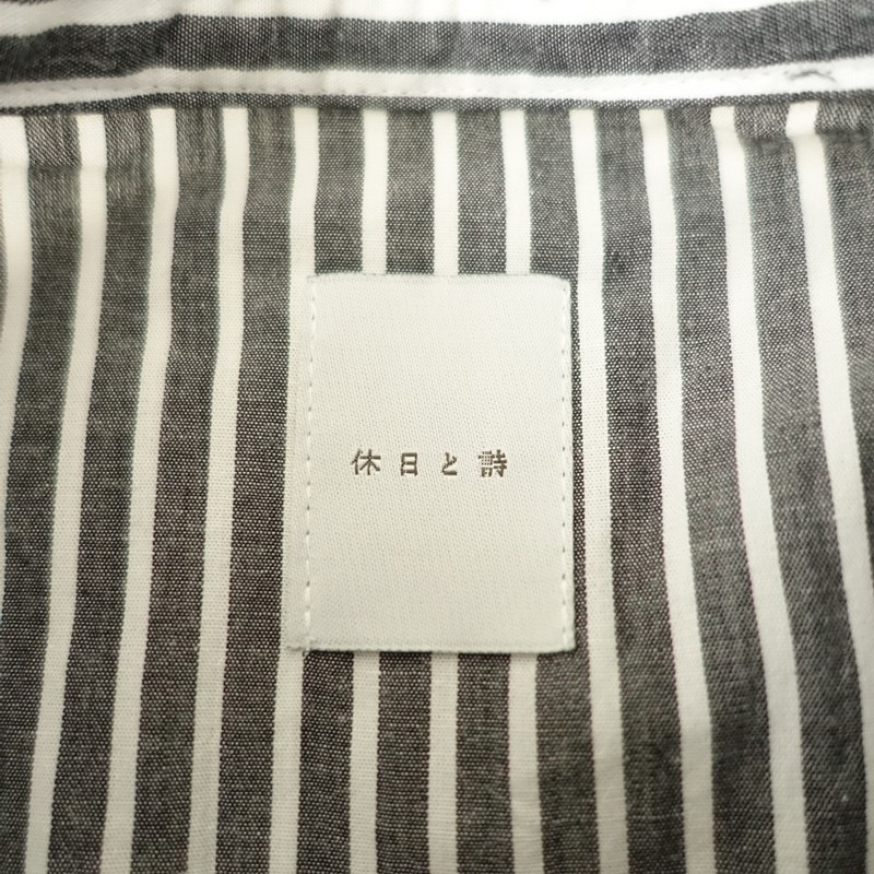 �����1.5����  �����Ȼ� �٥륬��åȥ֥饦��  - (25-2606-338)��31G62��