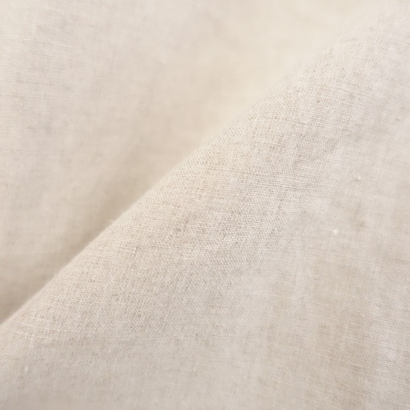 ������/���4.1���ۥͥ��ȥ����� nest Robe ��̩�٥�ͥ�2way�ɥ쥹  F (27-2602-151)��03C62��