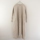 ������/���4.1���ۥͥ��ȥ����� nest Robe ��̩�٥�ͥ�2way�ɥ쥹  F (27-2602-151)��03C62��