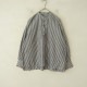 �����1.5����  �����Ȼ� �٥륬��åȥ֥饦��  - (25-2606-338)��31G62��