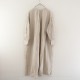 ������/���4.1���ۥͥ��ȥ����� nest Robe ��̩�٥�ͥ�2way�ɥ쥹  F (27-2602-151)��03C62��