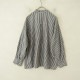 �����1.5����  �����Ȼ� �٥륬��åȥ֥饦��  - (25-2606-338)��31G62��