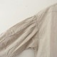 ������/���4.1���ۥͥ��ȥ����� nest Robe ��̩�٥�ͥ�2way�ɥ쥹  F (27-2602-151)��03C62��