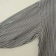 �����1.5����  �����Ȼ� �٥륬��åȥ֥饦��  - (25-2606-338)��31G62��
