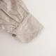 ������/���4.1���ۥͥ��ȥ����� nest Robe ��̩�٥�ͥ�2way�ɥ쥹  F (27-2602-151)��03C62��