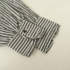 �����1.5����  �����Ȼ� �٥륬��åȥ֥饦��  - (25-2606-338)��31G62��