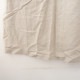 ������/���4.1���ۥͥ��ȥ����� nest Robe ��̩�٥�ͥ�2way�ɥ쥹  F (27-2602-151)��03C62��