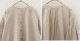 ������/���4.1���ۥͥ��ȥ����� nest Robe ��̩�٥�ͥ�2way�ɥ쥹  F (27-2602-151)��03C62��
