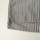 �����1.5����  �����Ȼ� �٥륬��åȥ֥饦��  - (25-2606-338)��31G62��