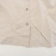 ������/���4.1���ۥͥ��ȥ����� nest Robe ��̩�٥�ͥ�2way�ɥ쥹  F (27-2602-151)��03C62��