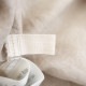 ������/���4.1���ۥͥ��ȥ����� nest Robe ��̩�٥�ͥ�2way�ɥ쥹  F (27-2602-151)��03C62��