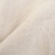 ������/���4.1���ۥͥ��ȥ����� nest Robe ��̩�٥�ͥ�2way�ɥ쥹  F (27-2602-151)��03C62��
