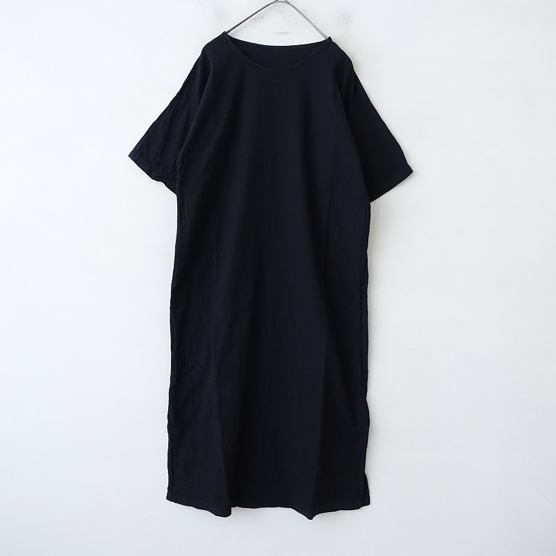 /1.5  ¥ Ⱦµԡ  - (34-2504-11)60E52