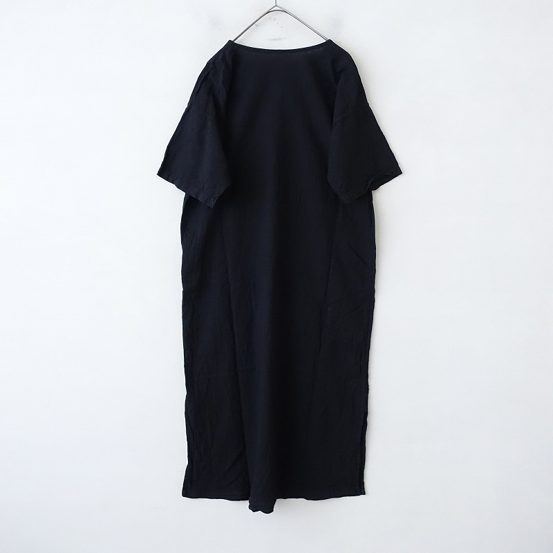 /1.5  ¥ Ⱦµԡ  - (34-2504-11)60E52