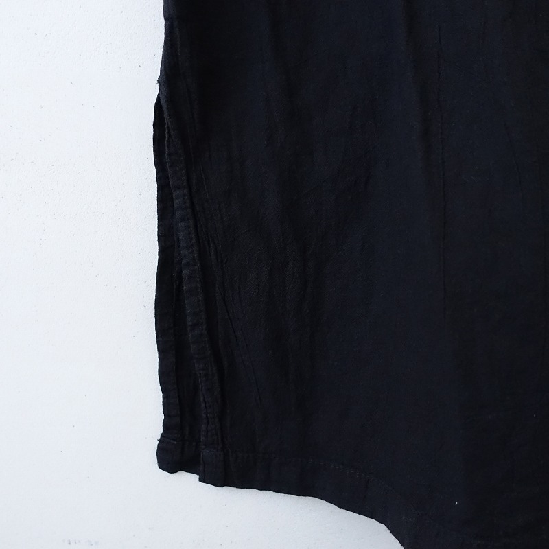 /1.5  ¥ Ⱦµԡ  - (34-2504-11)60E52