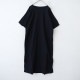 /1.5  ¥ Ⱦµԡ  - (34-2504-11)60E52
