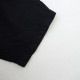 /1.5  ¥ Ⱦµԡ  - (34-2504-11)60E52