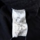 /1.5  ¥ Ⱦµԡ  - (34-2504-11)60E52