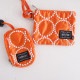 ��2024/���2.2���ۥݡ������ߥߥʥڥ�ۥͥ� PORTER �� mina perhonen tambourine KEY CASE & COIN PURSE 2�����å�   (ac7-2508-62)��03H52��