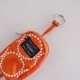 ��2024/���2.2���ۥݡ������ߥߥʥڥ�ۥͥ� PORTER �� mina perhonen tambourine KEY CASE & COIN PURSE 2�����å�   (ac7-2508-62)��03H52��