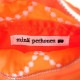 ��2024/���2.2���ۥݡ������ߥߥʥڥ�ۥͥ� PORTER �� mina perhonen tambourine KEY CASE & COIN PURSE 2�����å�   (ac7-2508-62)��03H52��