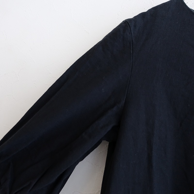 �����ۥߥʥڥ�ۥͥ� mina perhonen forest tile �ɤ��夦���ԡ���  36 (34-2504-47)��21E52��