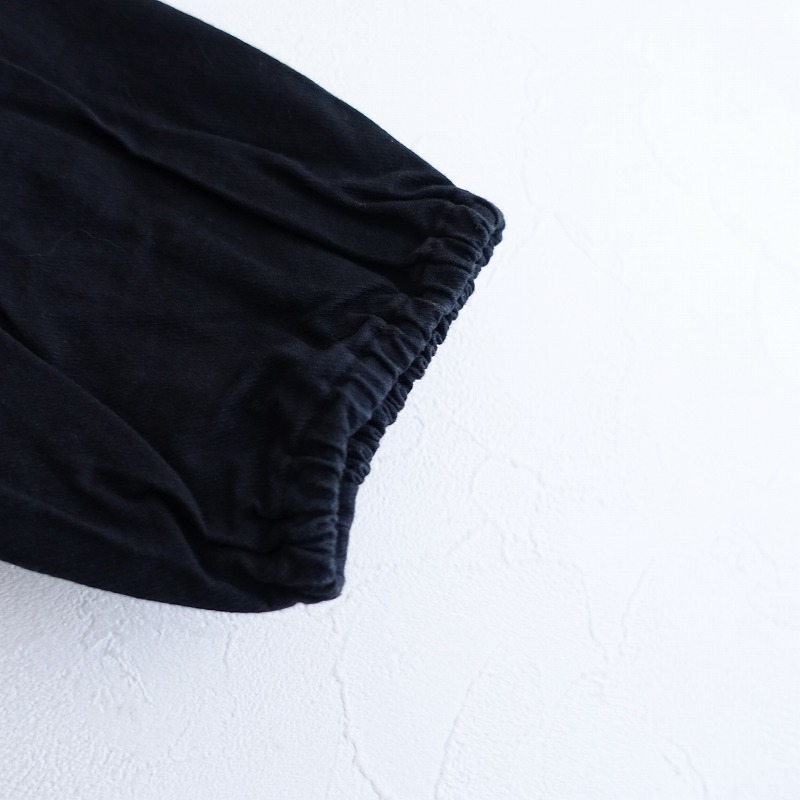 �����ۥߥʥڥ�ۥͥ� mina perhonen forest tile �ɤ��夦���ԡ���  36 (34-2504-47)��21E52��