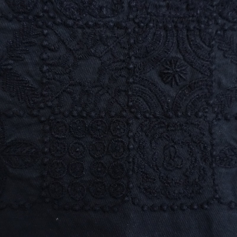 �����ۥߥʥڥ�ۥͥ� mina perhonen forest tile �ɤ��夦���ԡ���  36 (34-2504-47)��21E52��