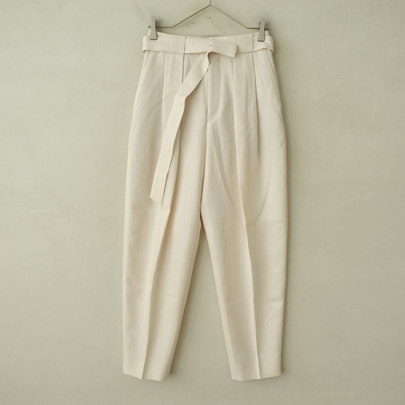 ������/���2.6���ۥ����إ� LOHEN �Х��ѥ��  36 (33-2511-623)��52L52��