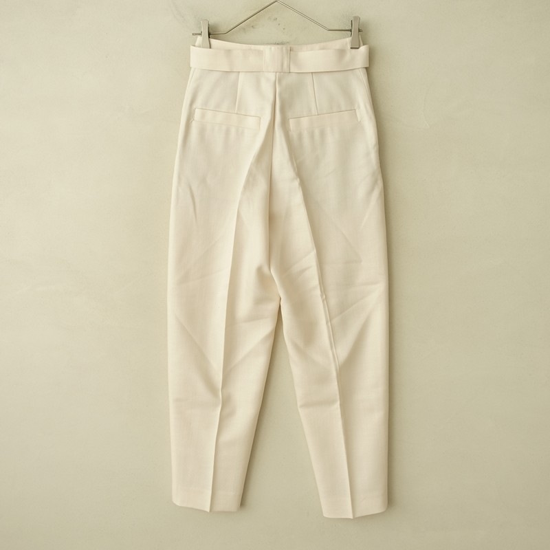 ������/���2.6���ۥ����إ� LOHEN �Х��ѥ��  36 (33-2511-623)��52L52��