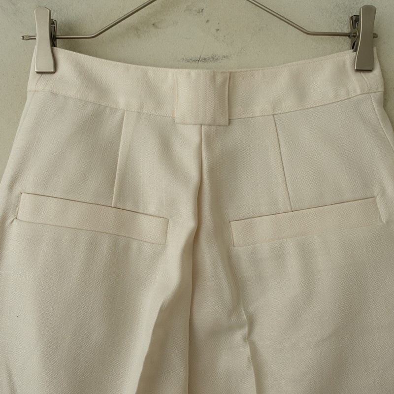 ������/���2.6���ۥ����إ� LOHEN �Х��ѥ��  36 (33-2511-623)��52L52��
